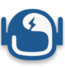 client
