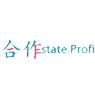 client